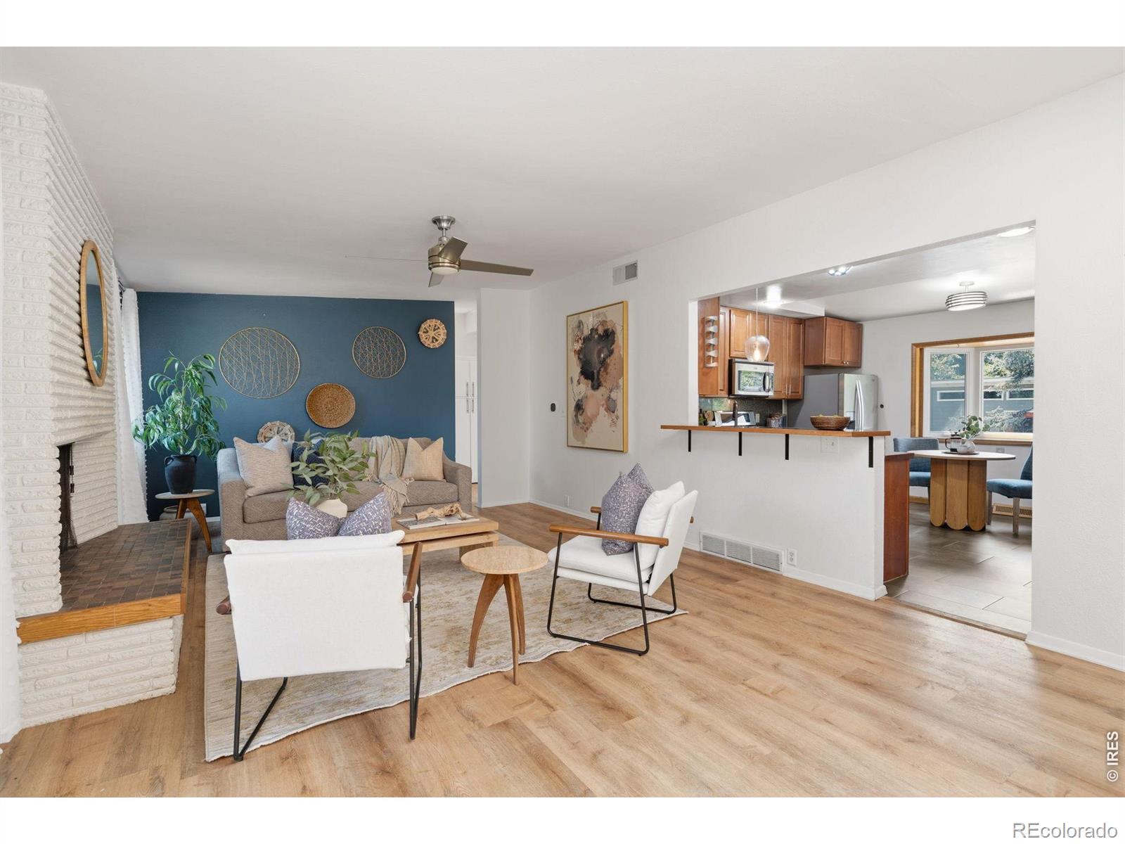 MLS Image #4 for 2038  18th avenue,greeley, Colorado