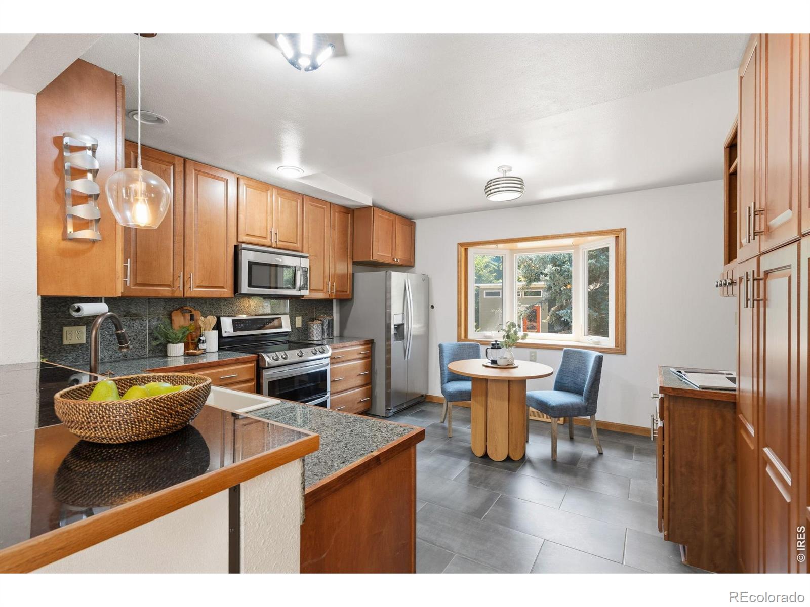 MLS Image #6 for 2038  18th avenue,greeley, Colorado