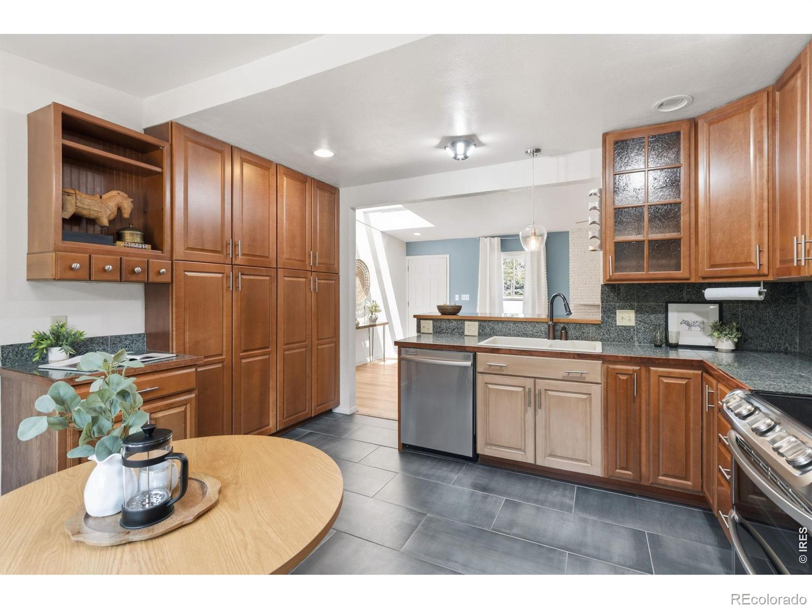 MLS Image #7 for 2038  18th avenue,greeley, Colorado