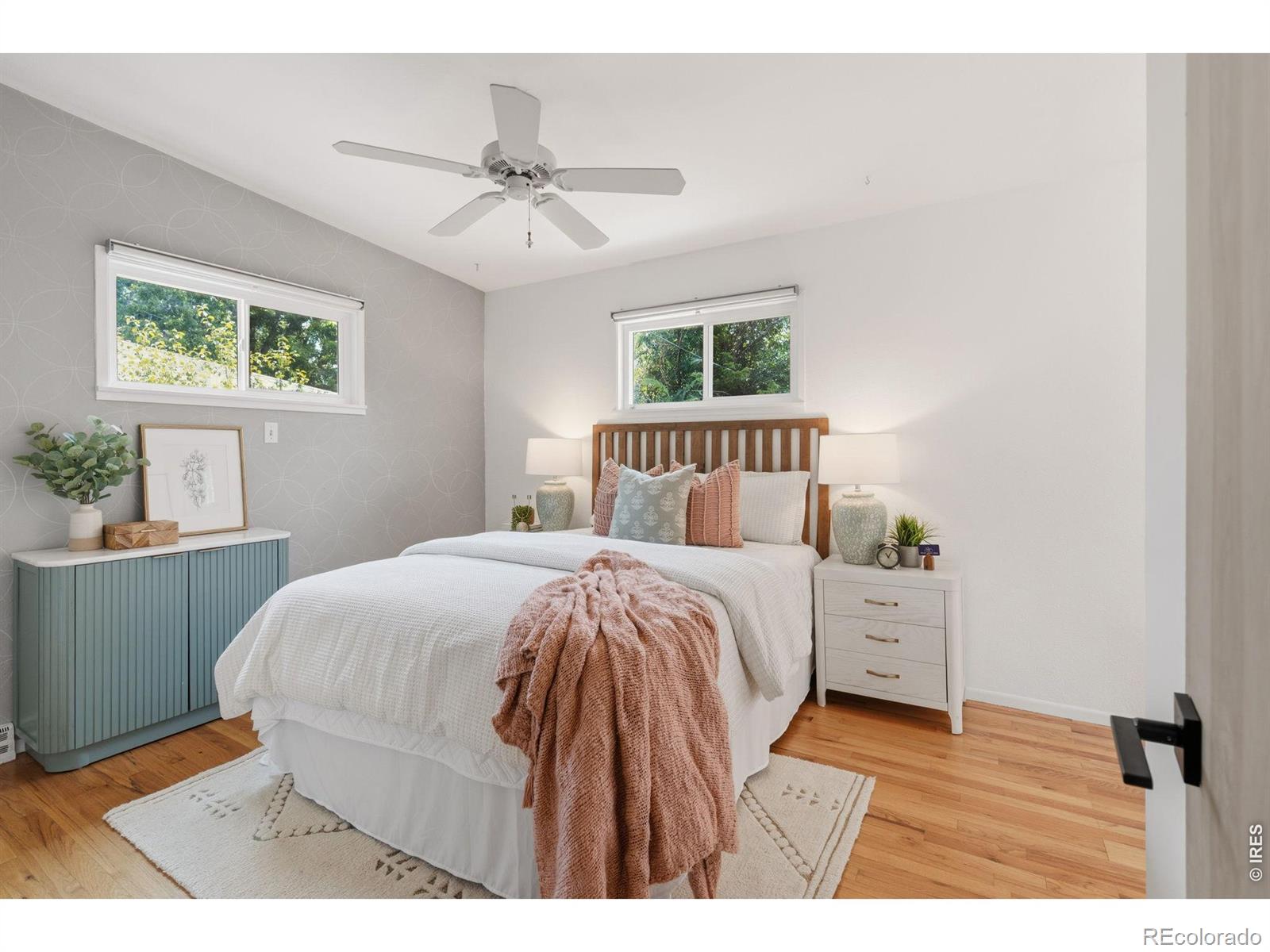 MLS Image #9 for 2038  18th avenue,greeley, Colorado