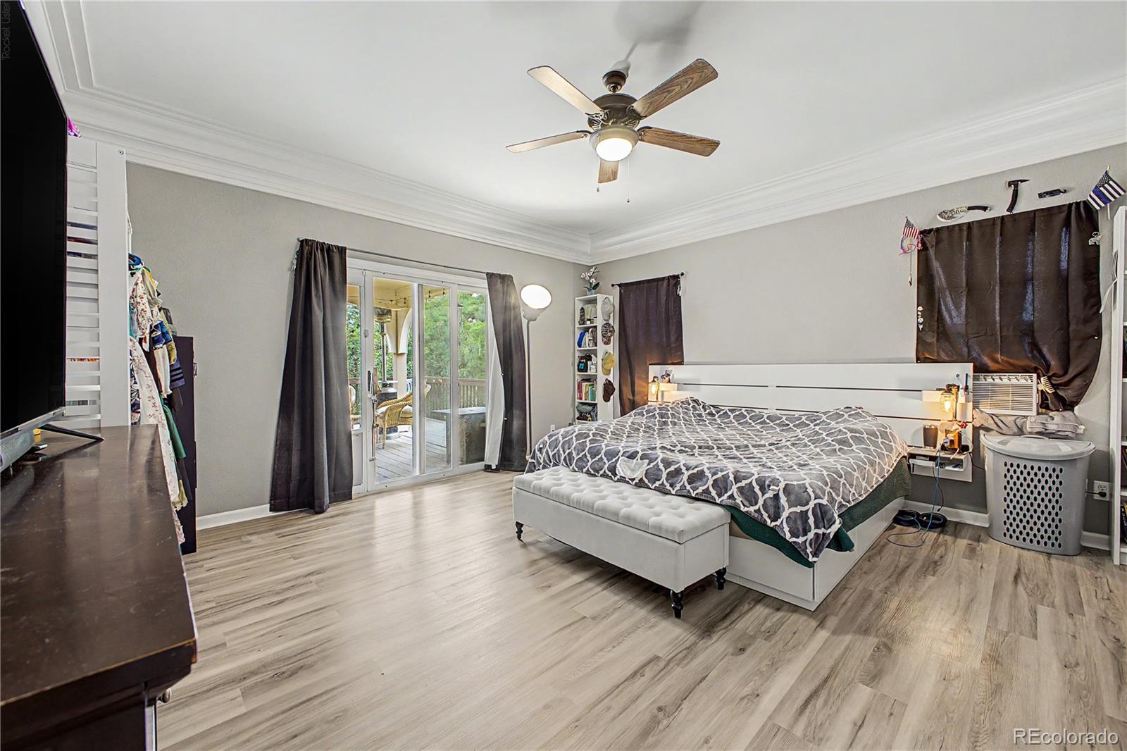 MLS Image #11 for 395  dawson court,castle rock, Colorado