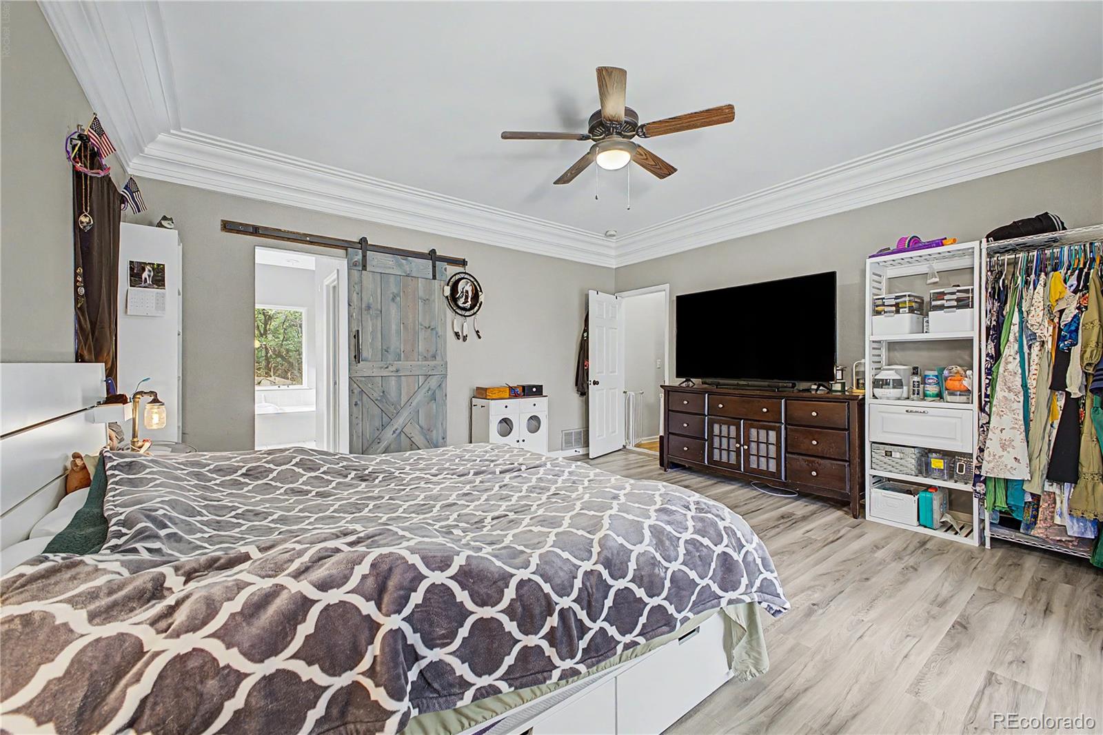 MLS Image #13 for 395  dawson court,castle rock, Colorado