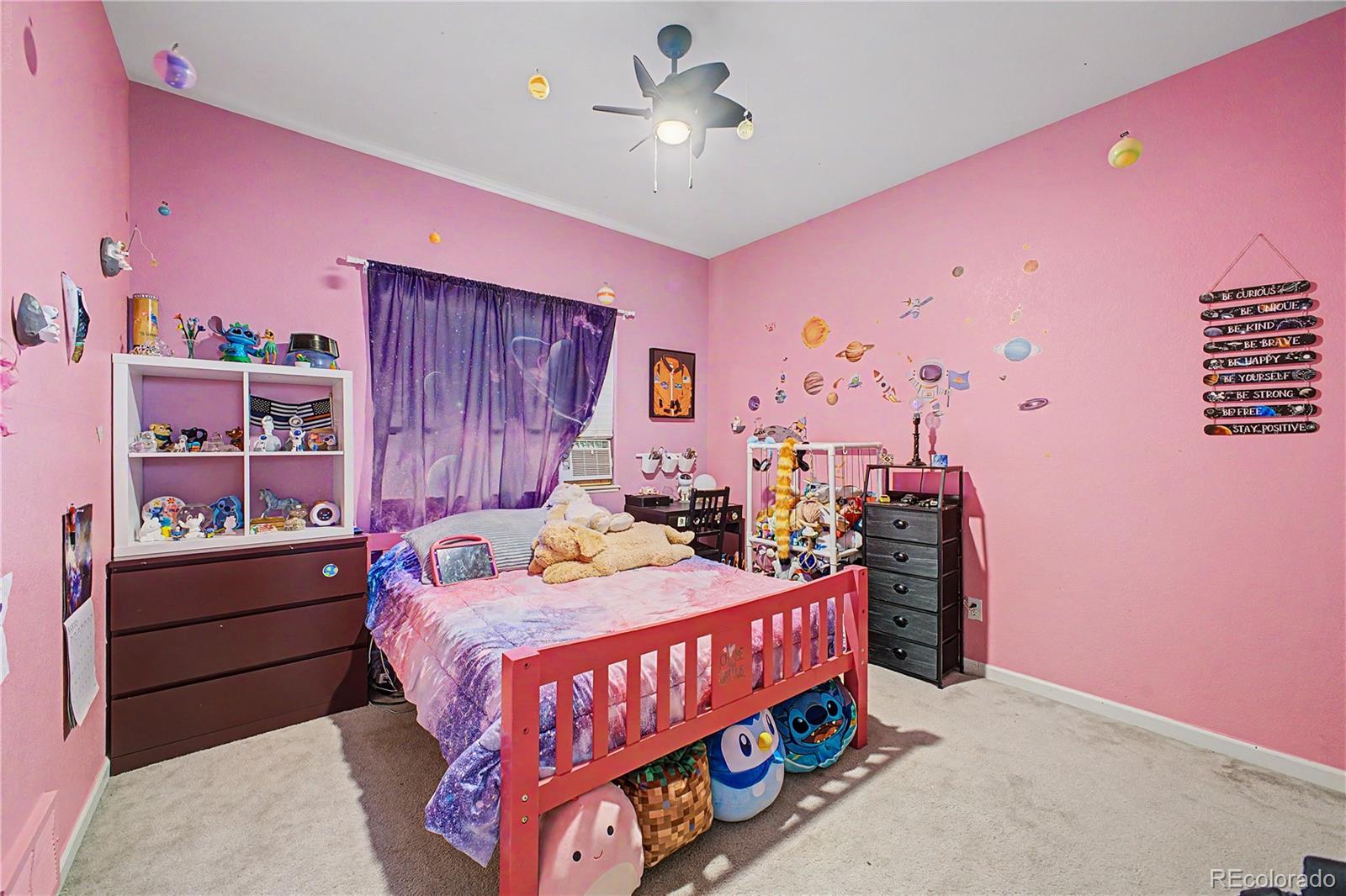 MLS Image #15 for 395  dawson court,castle rock, Colorado