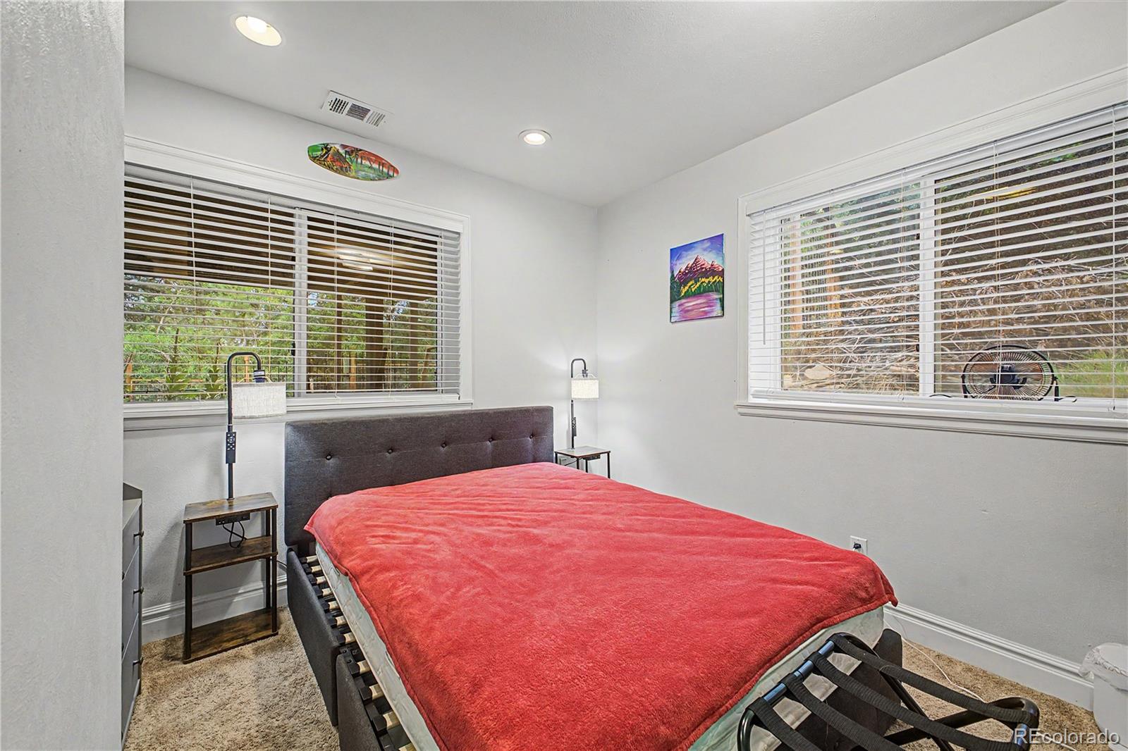 MLS Image #17 for 395  dawson court,castle rock, Colorado