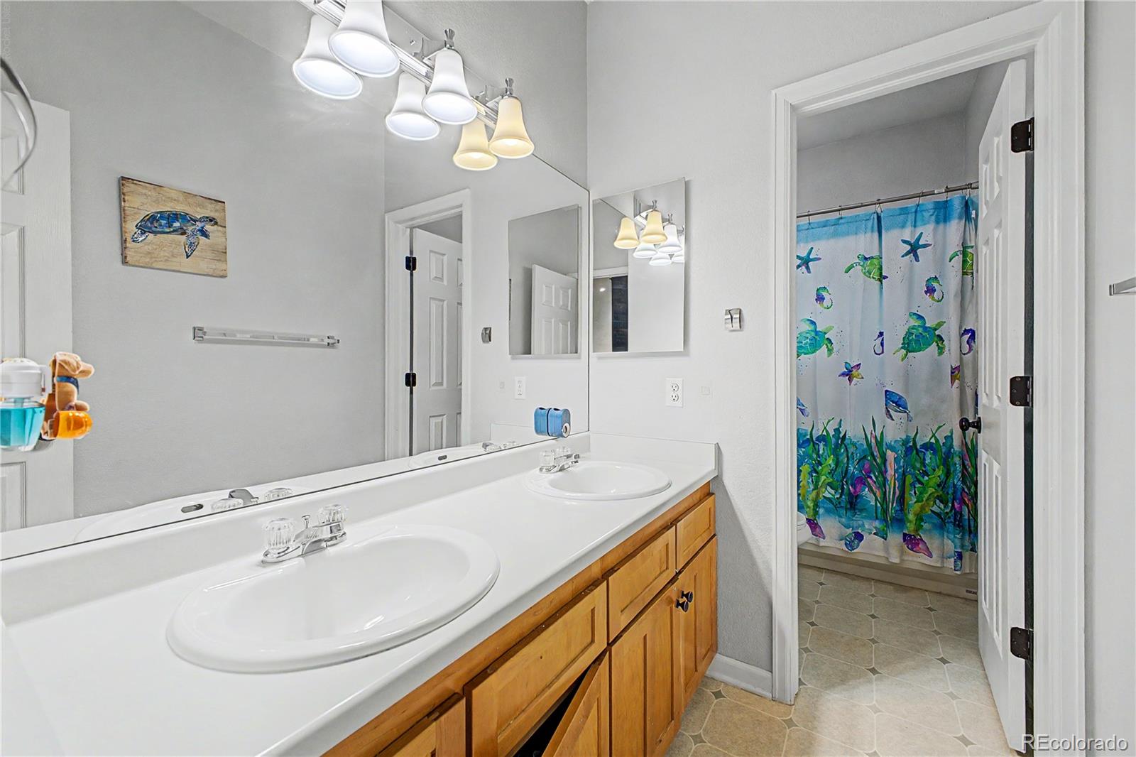 MLS Image #18 for 395  dawson court,castle rock, Colorado