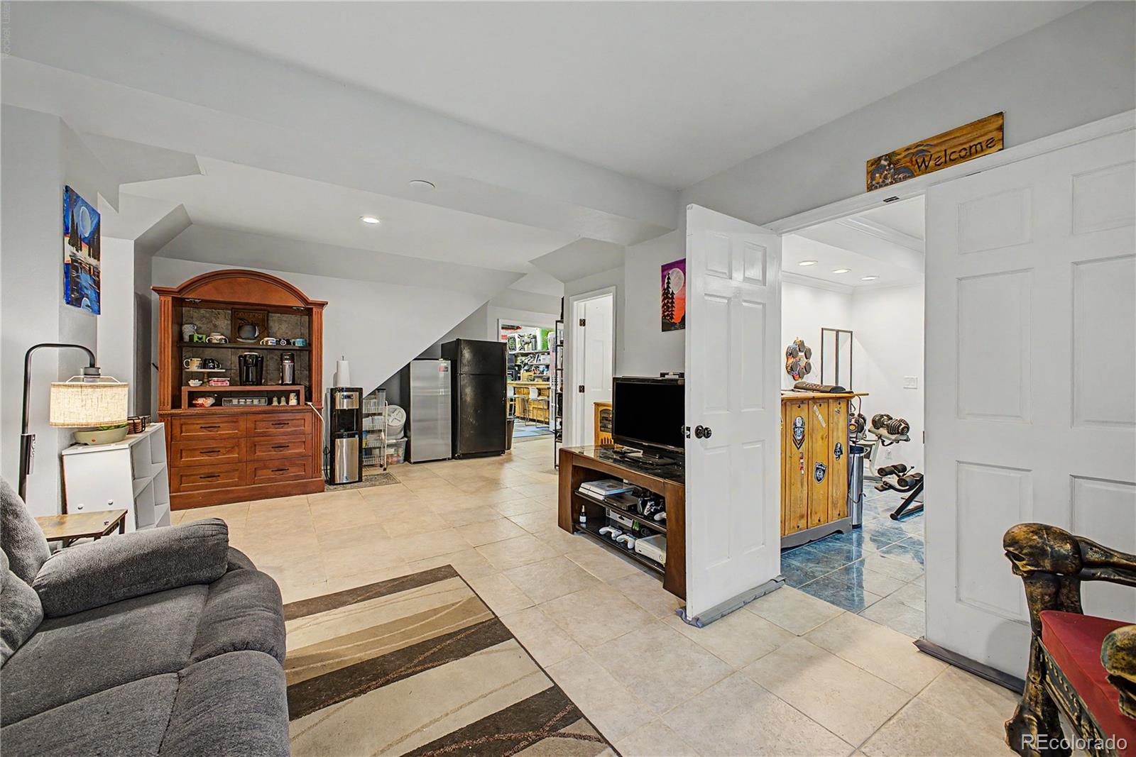 MLS Image #23 for 395  dawson court,castle rock, Colorado