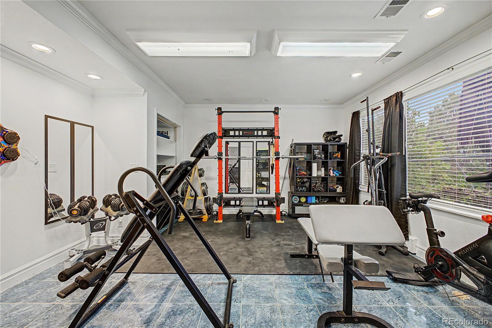 MLS Image #24 for 395  dawson court,castle rock, Colorado