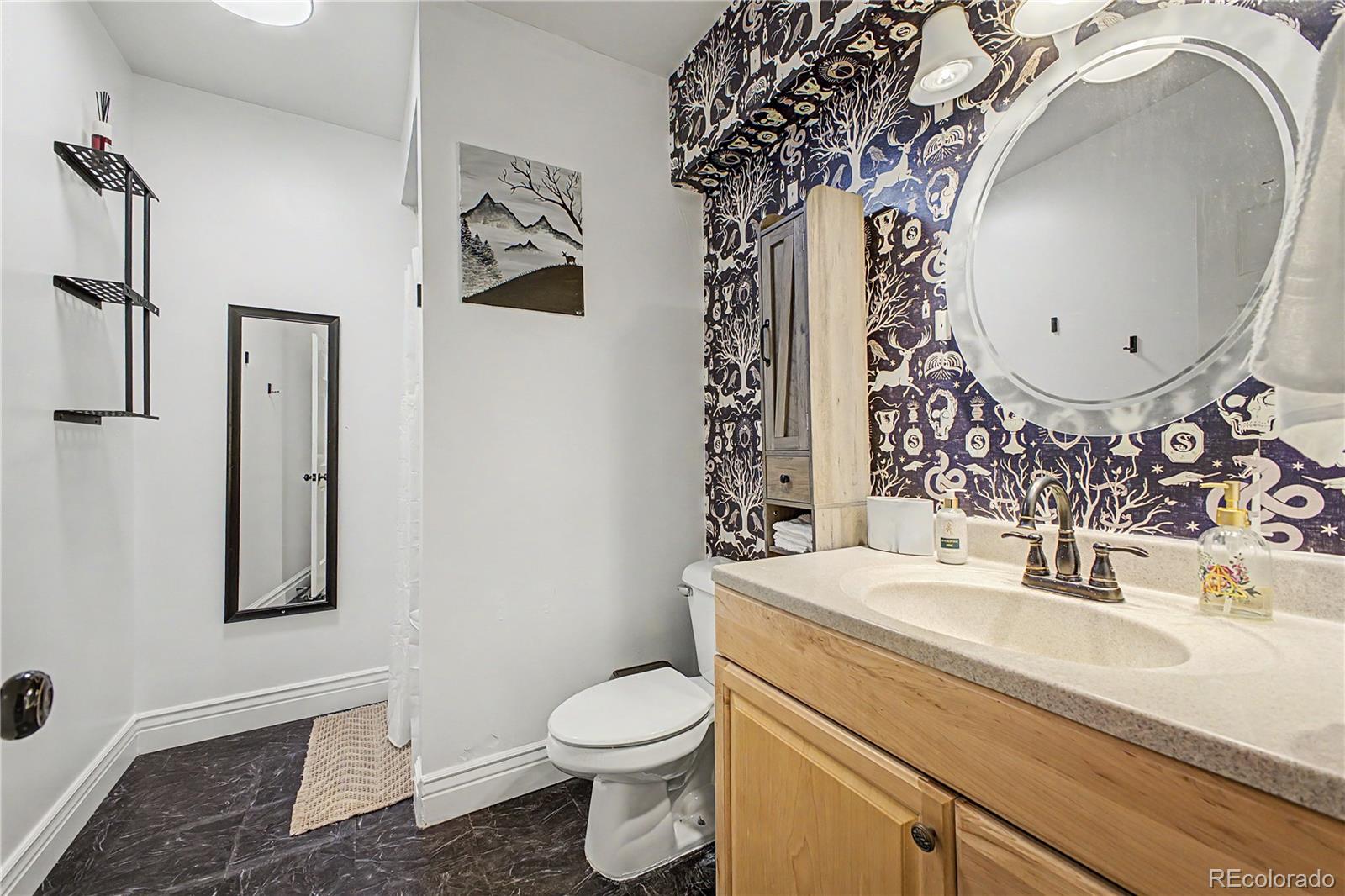MLS Image #26 for 395  dawson court,castle rock, Colorado