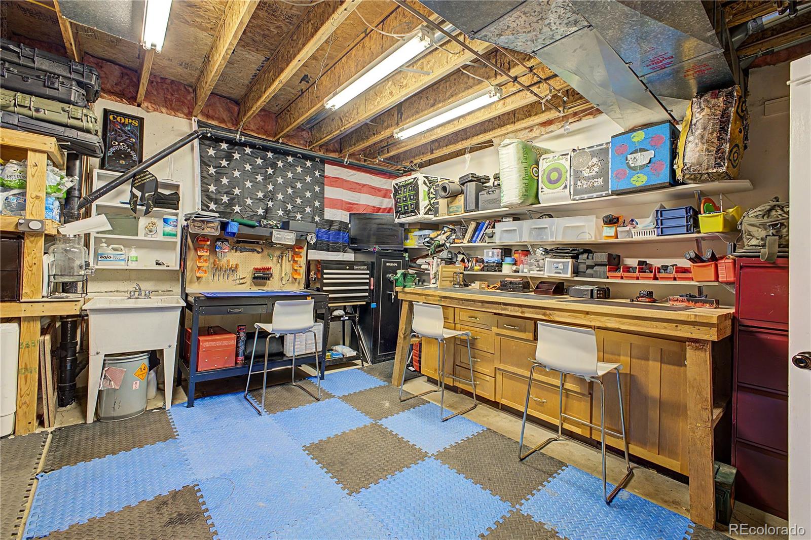 MLS Image #27 for 395  dawson court,castle rock, Colorado