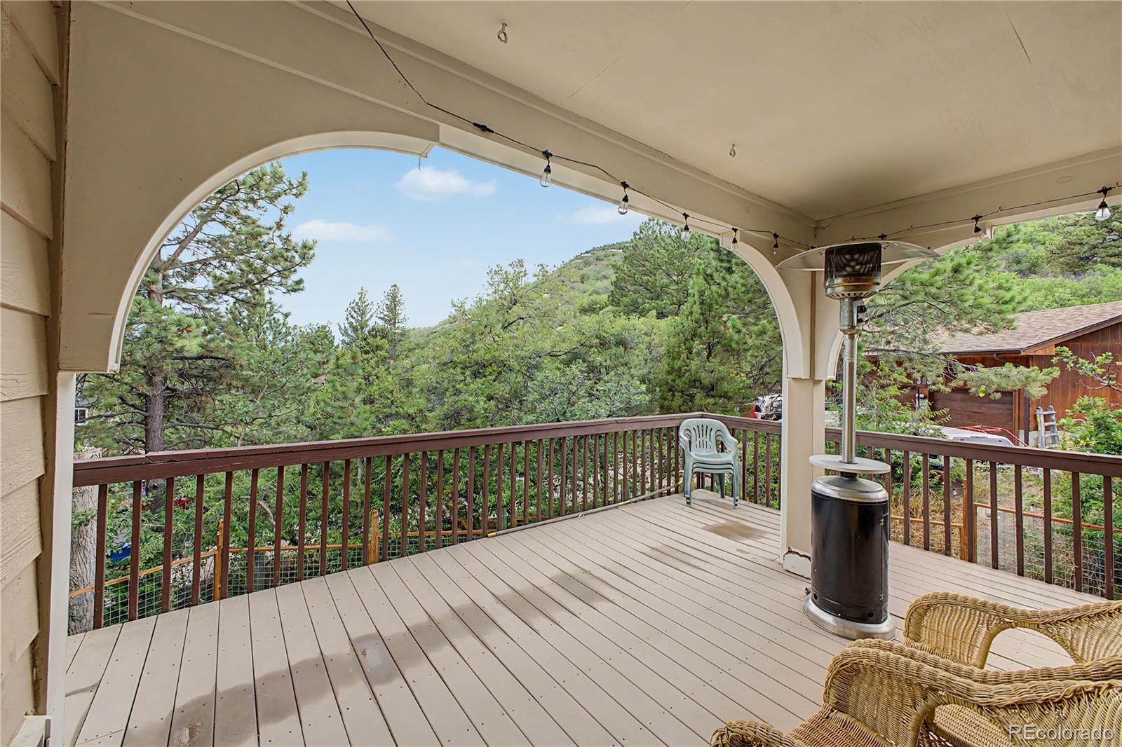 MLS Image #29 for 395  dawson court,castle rock, Colorado