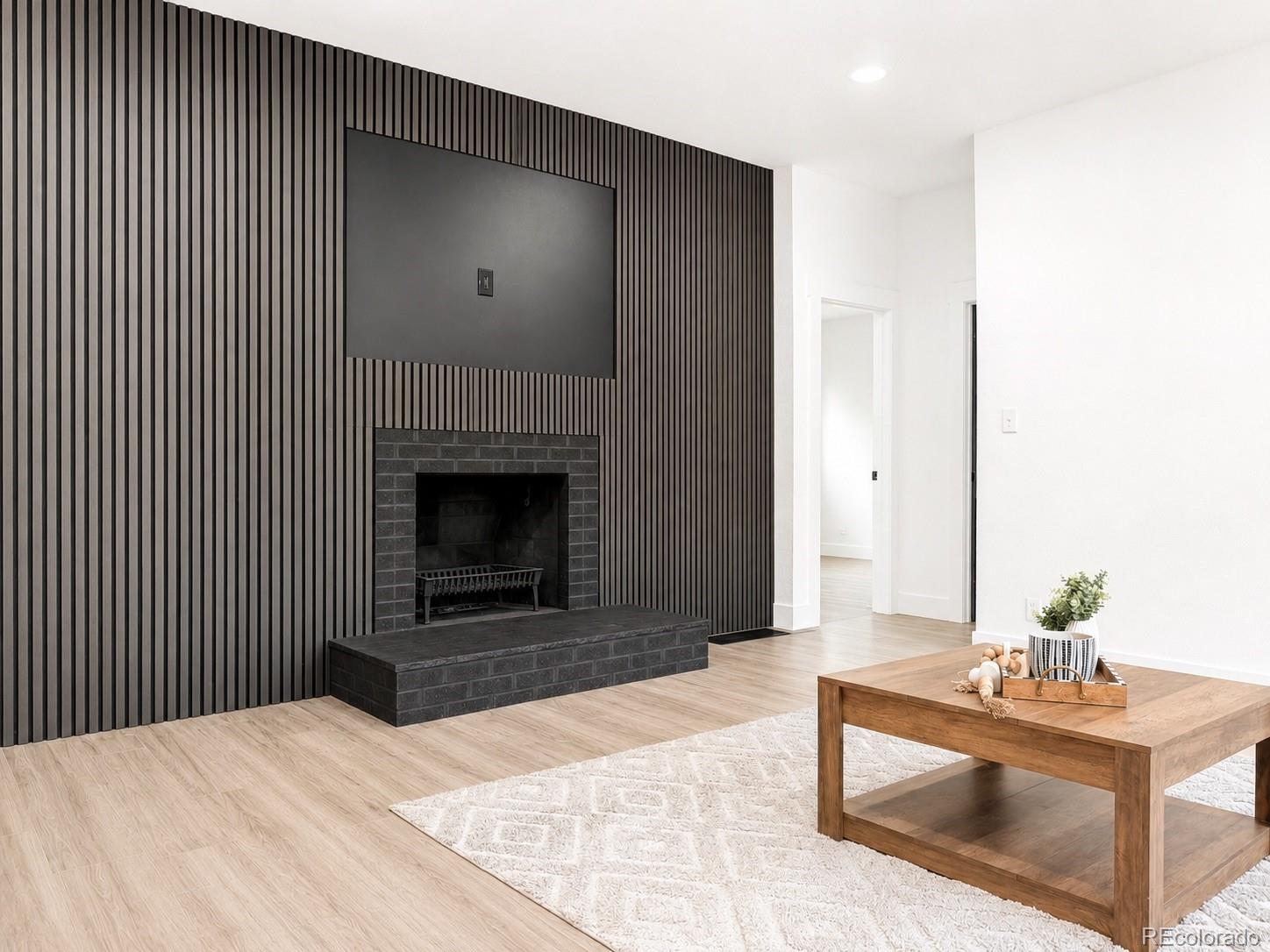 MLS Image #11 for 5755 w 43rd avenue,denver, Colorado