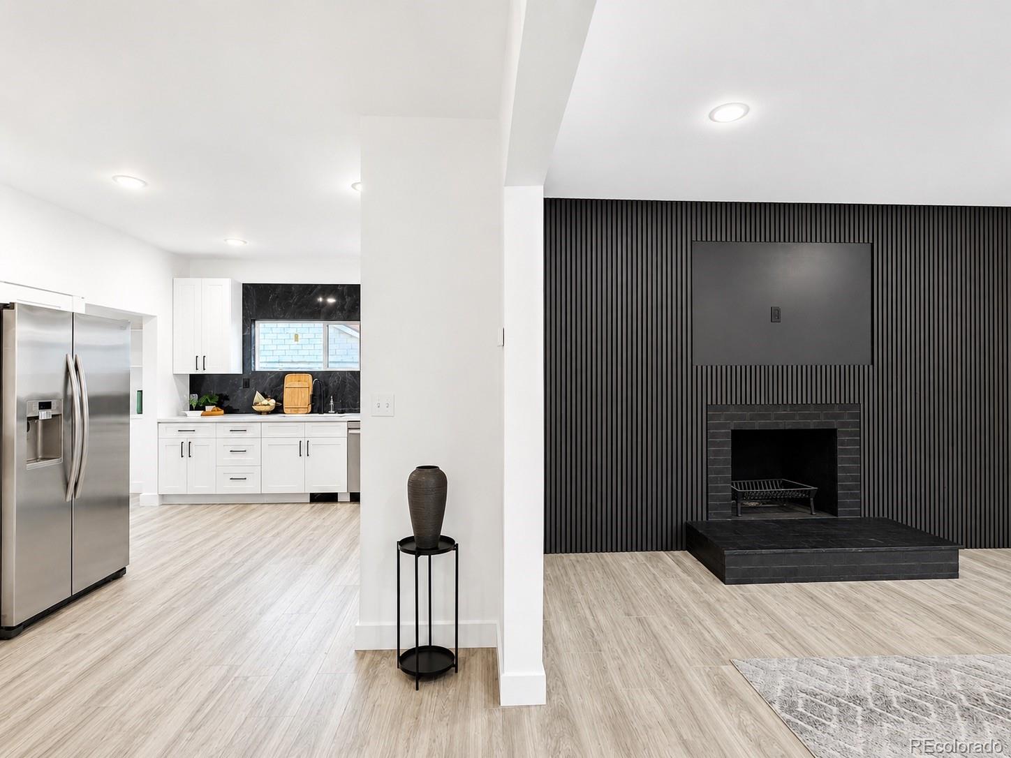 MLS Image #12 for 5755 w 43rd avenue,denver, Colorado