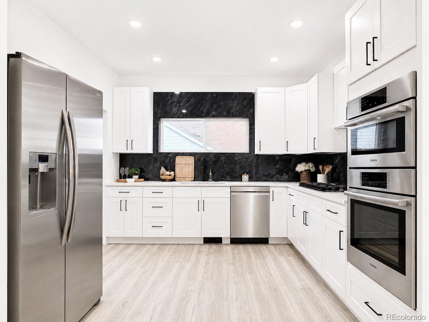 MLS Image #13 for 5755 w 43rd avenue,denver, Colorado