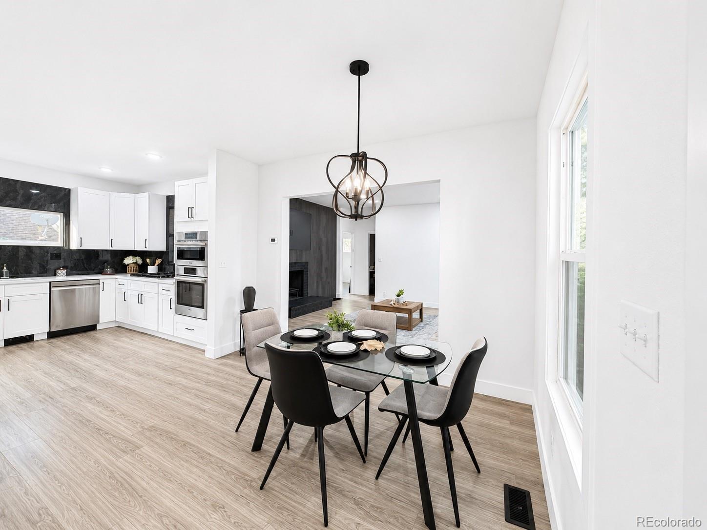 MLS Image #17 for 5755 w 43rd avenue,denver, Colorado