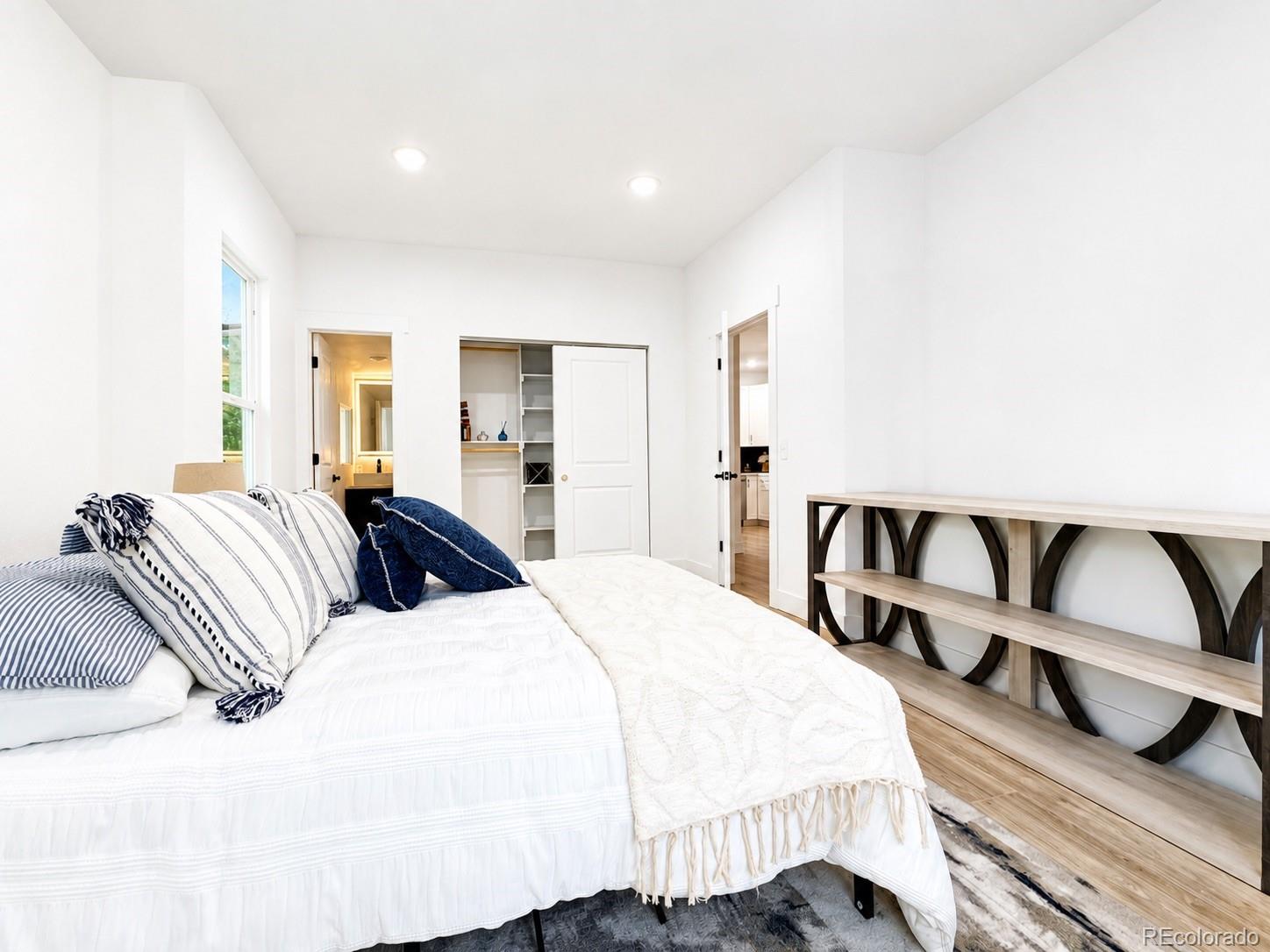 MLS Image #18 for 5755 w 43rd avenue,denver, Colorado