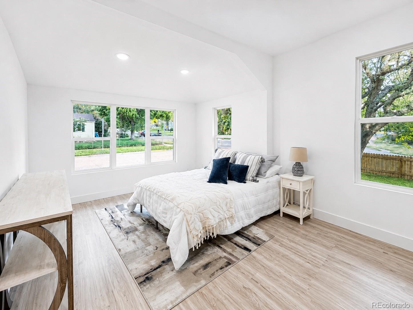 MLS Image #19 for 5755 w 43rd avenue,denver, Colorado