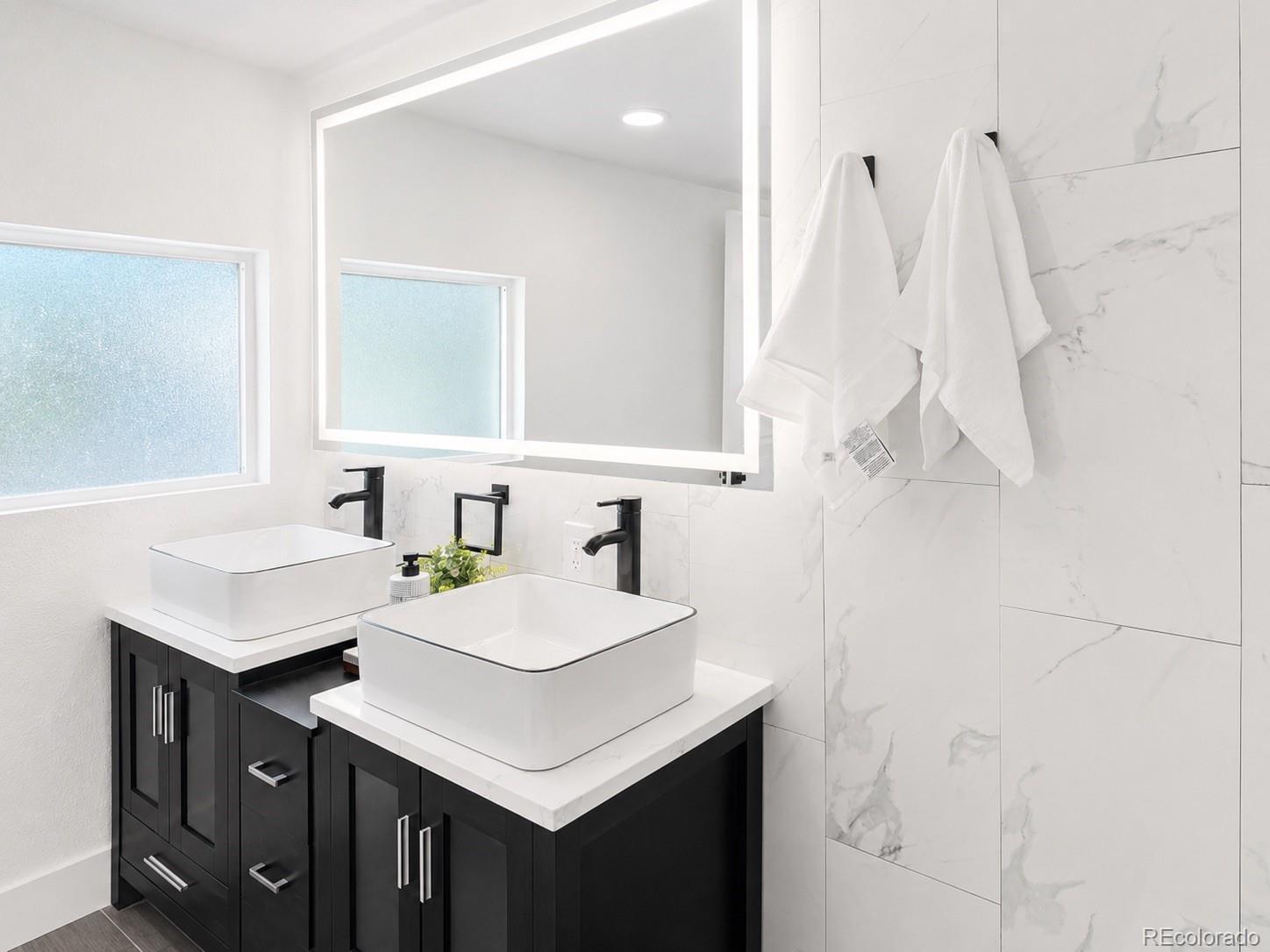 MLS Image #21 for 5755 w 43rd avenue,denver, Colorado