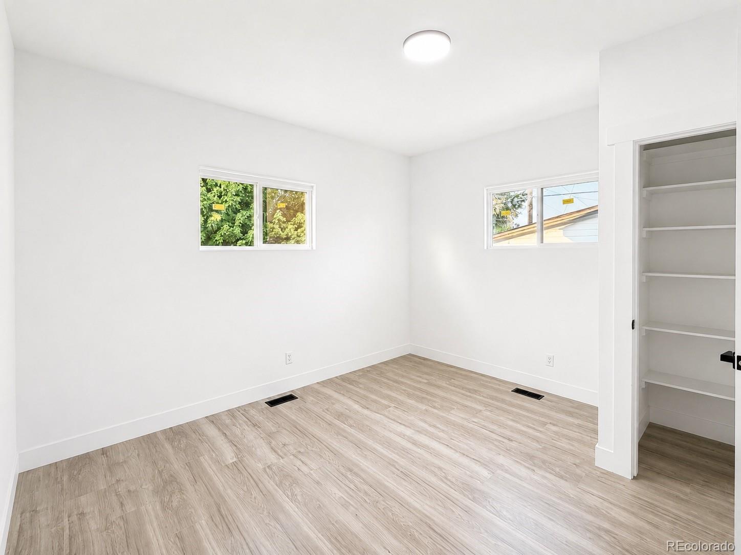 MLS Image #23 for 5755 w 43rd avenue,denver, Colorado