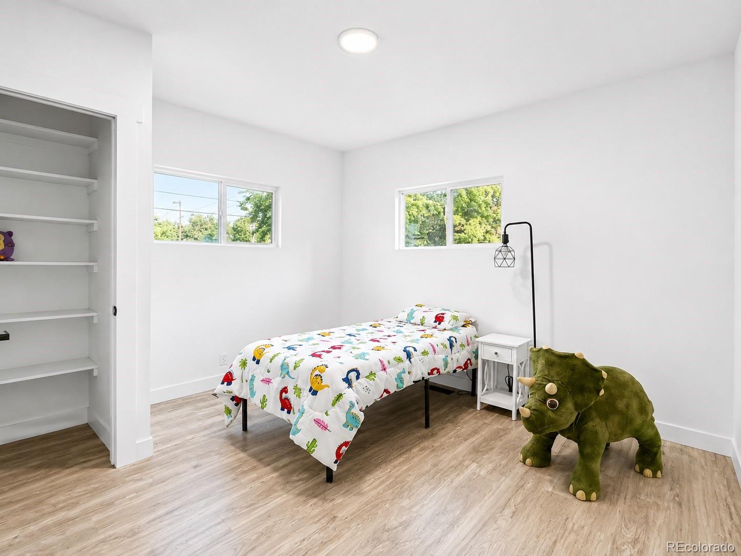 MLS Image #25 for 5755 w 43rd avenue,denver, Colorado