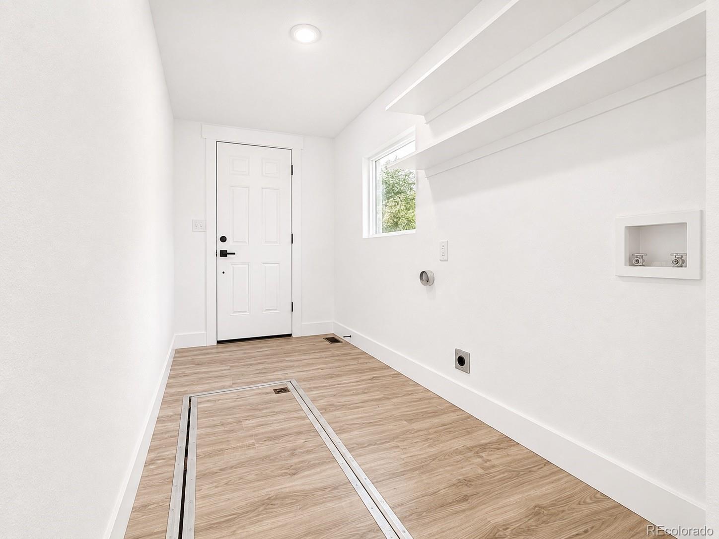MLS Image #26 for 5755 w 43rd avenue,denver, Colorado