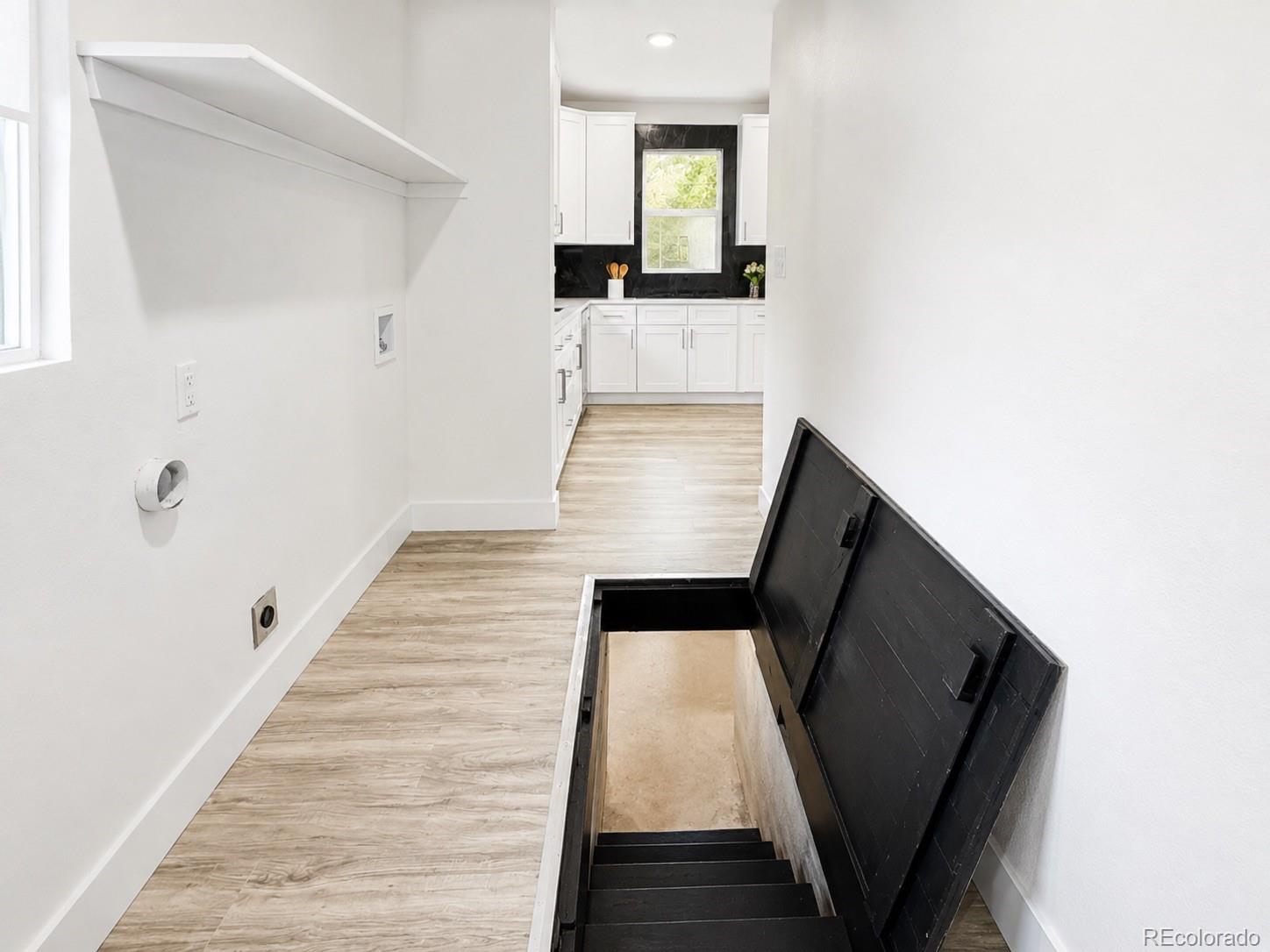 MLS Image #27 for 5755 w 43rd avenue,denver, Colorado