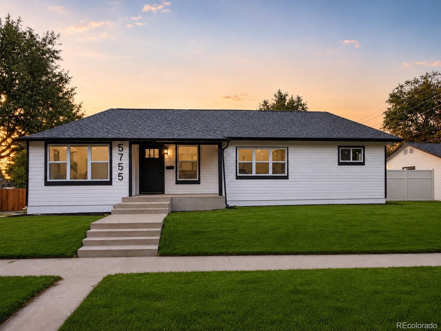 MLS Image #29 for 5755 w 43rd avenue,denver, Colorado