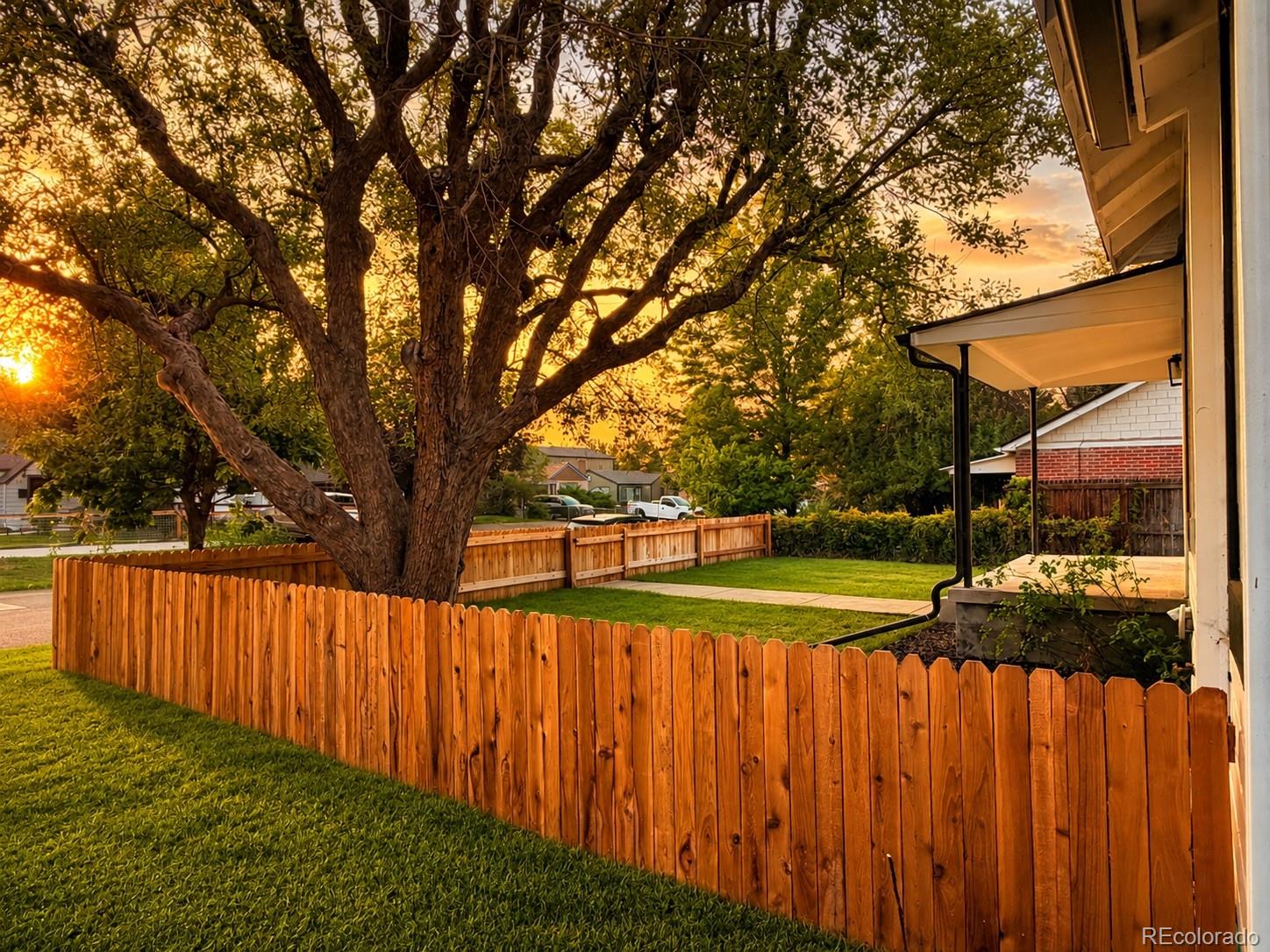 MLS Image #3 for 5755 w 43rd avenue,denver, Colorado