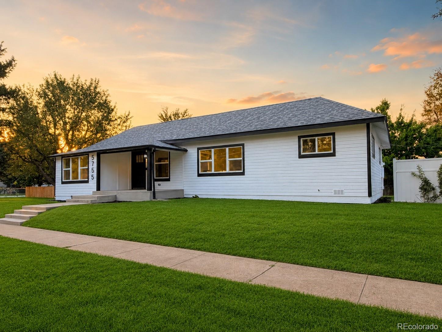 MLS Image #30 for 5755 w 43rd avenue,denver, Colorado