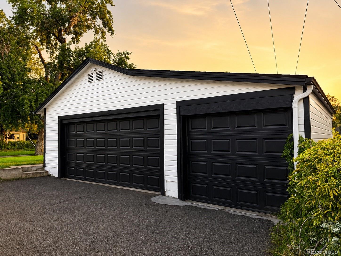 MLS Image #5 for 5755 w 43rd avenue,denver, Colorado
