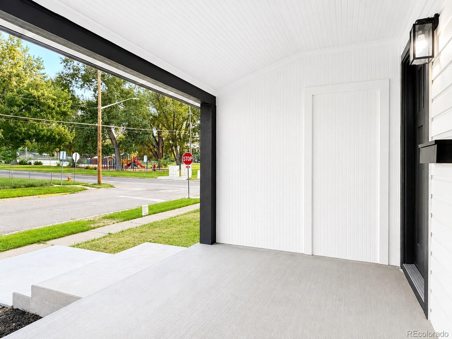 MLS Image #7 for 5755 w 43rd avenue,denver, Colorado
