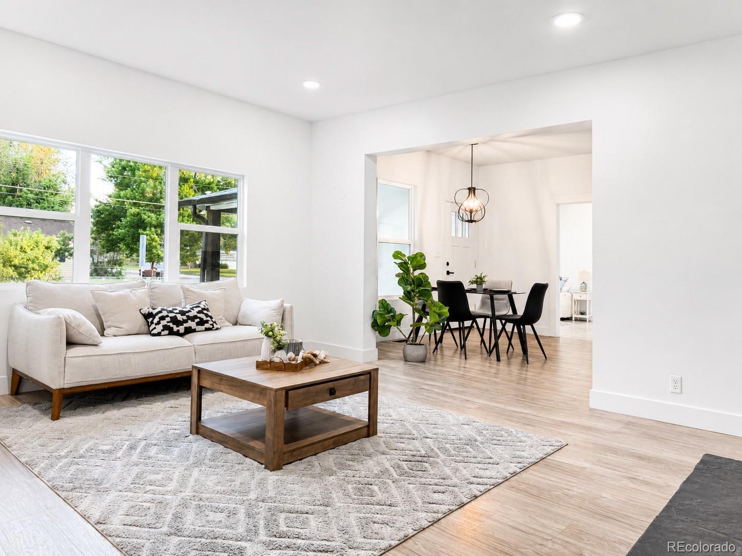 MLS Image #8 for 5755 w 43rd avenue,denver, Colorado