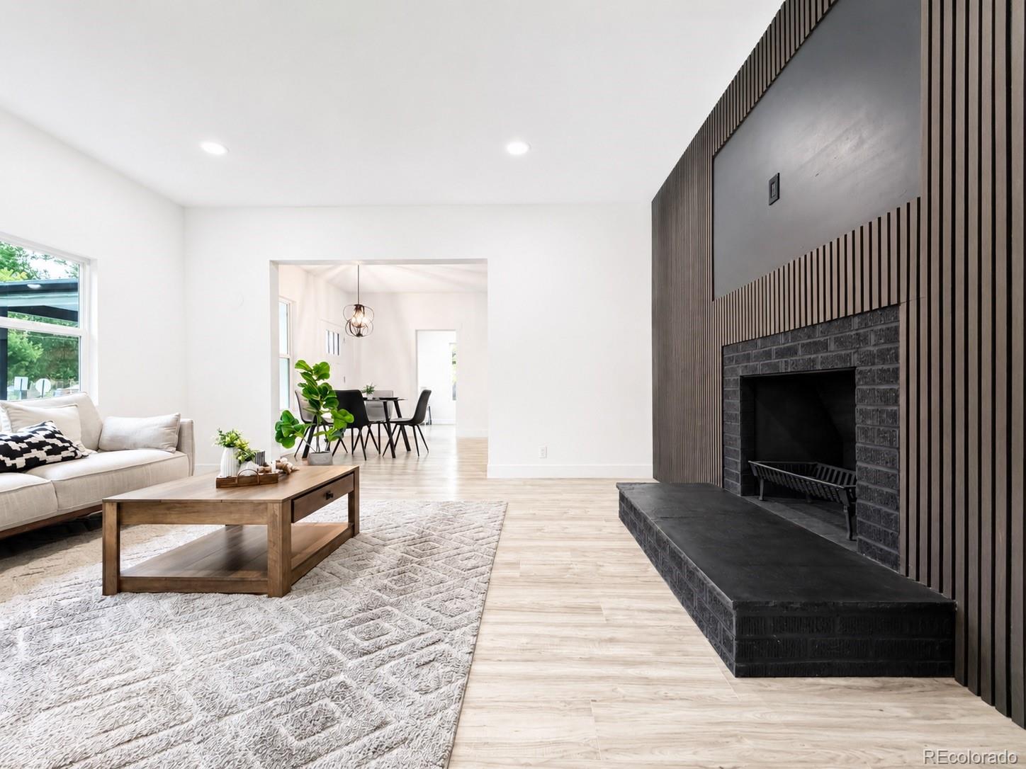 MLS Image #9 for 5755 w 43rd avenue,denver, Colorado