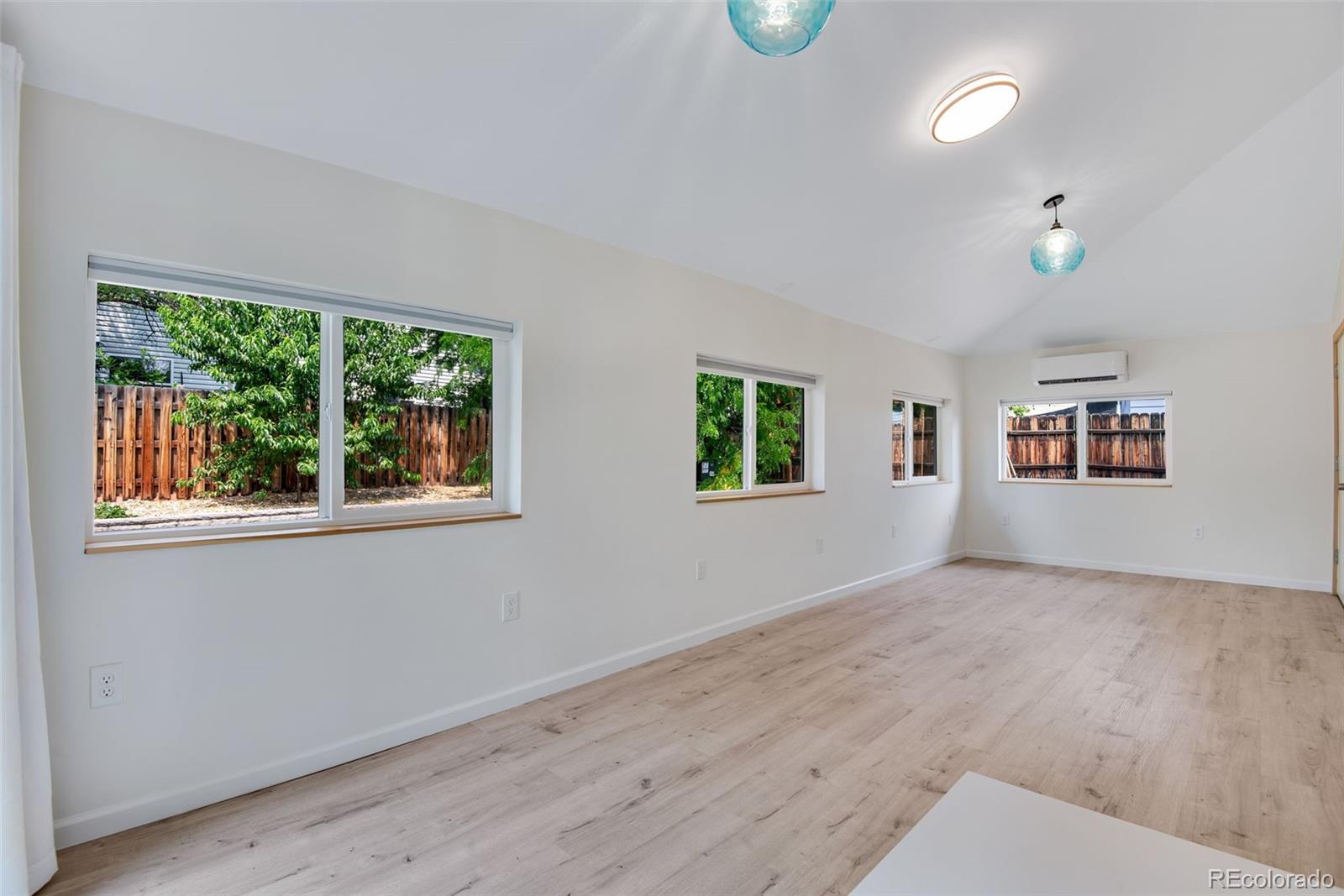 MLS Image #10 for 4435 s van gordon way,morrison, Colorado