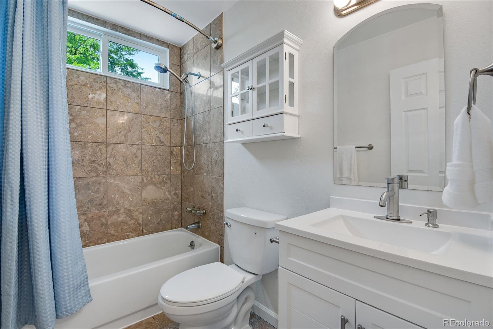 MLS Image #14 for 4435 s van gordon way,morrison, Colorado