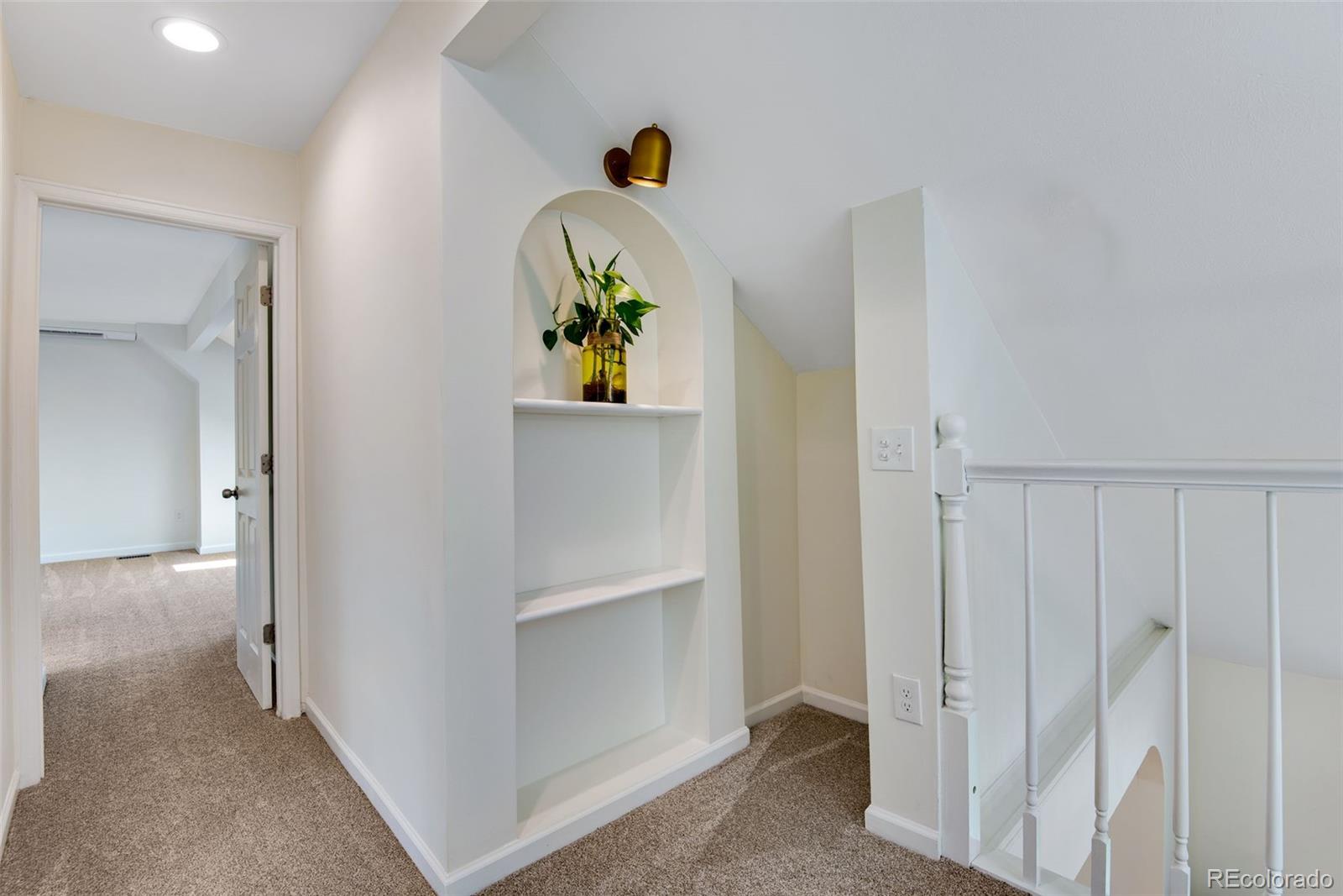 MLS Image #15 for 4435 s van gordon way,morrison, Colorado