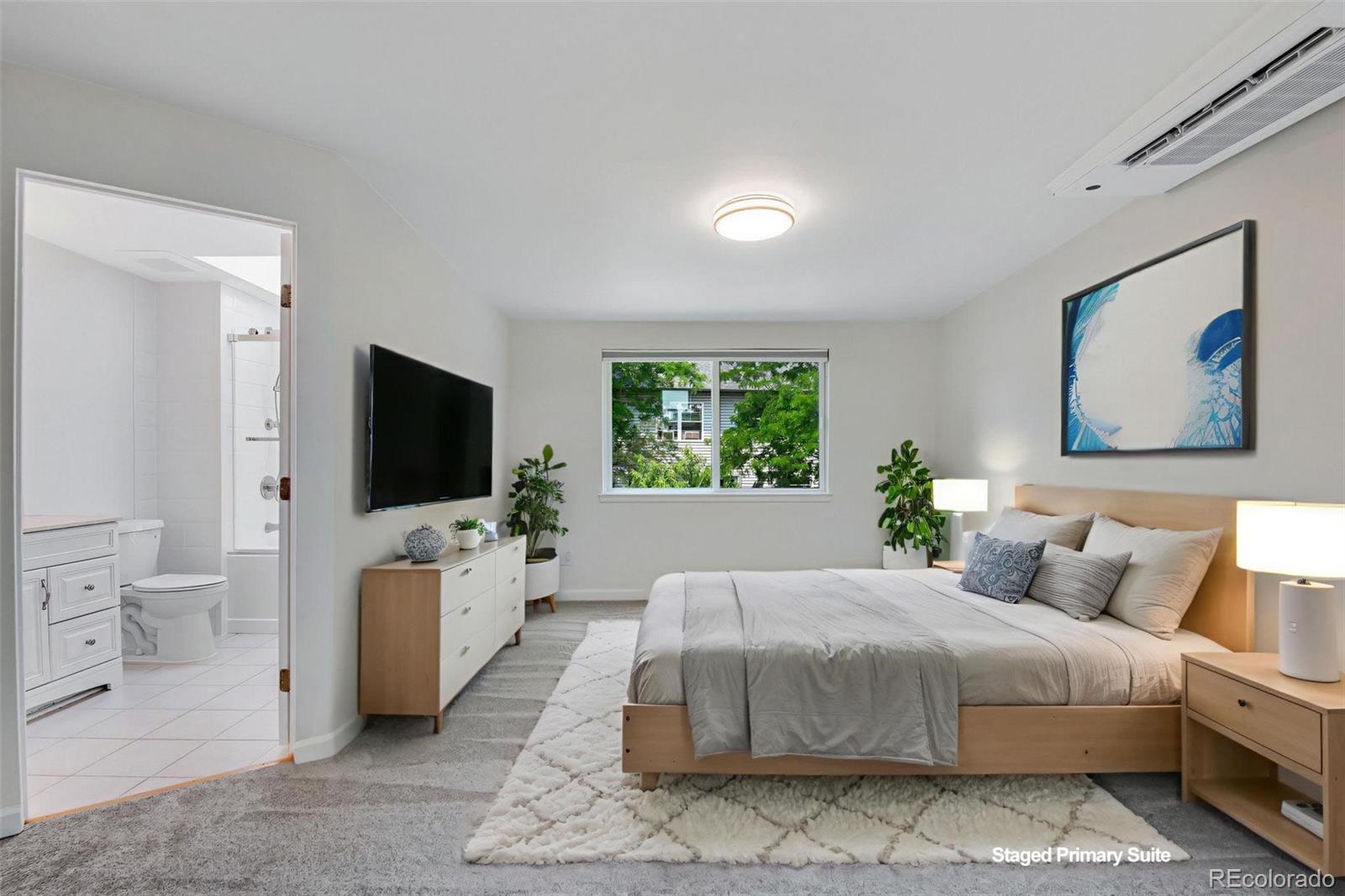 MLS Image #16 for 4435 s van gordon way,morrison, Colorado