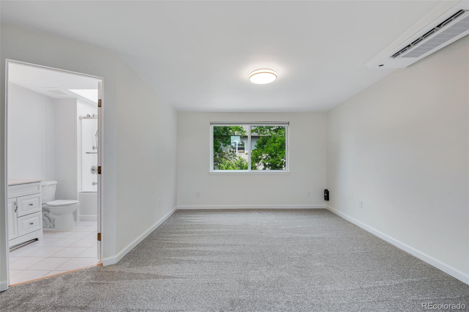 MLS Image #17 for 4435 s van gordon way,morrison, Colorado