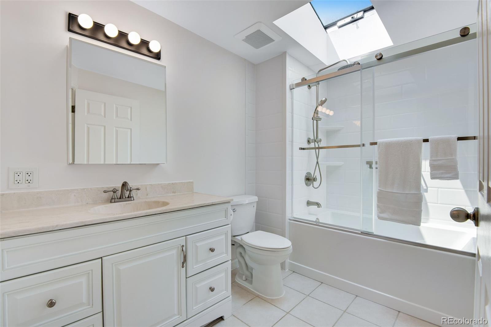 MLS Image #18 for 4435 s van gordon way,morrison, Colorado