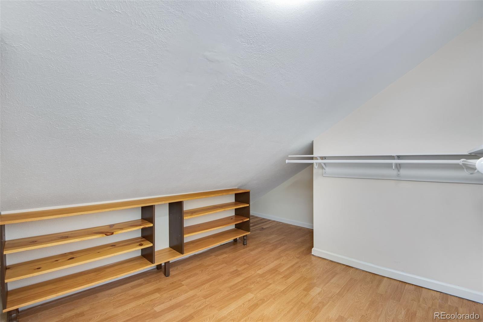 MLS Image #19 for 4435 s van gordon way,morrison, Colorado