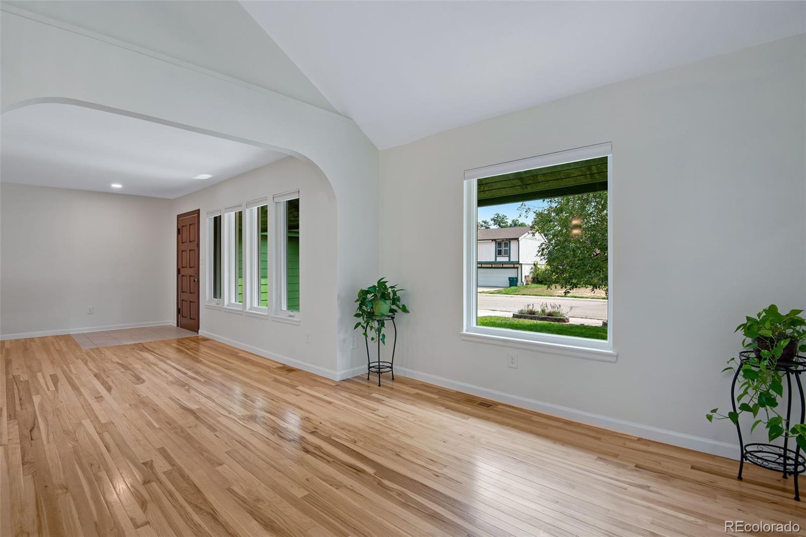 MLS Image #3 for 4435 s van gordon way,morrison, Colorado