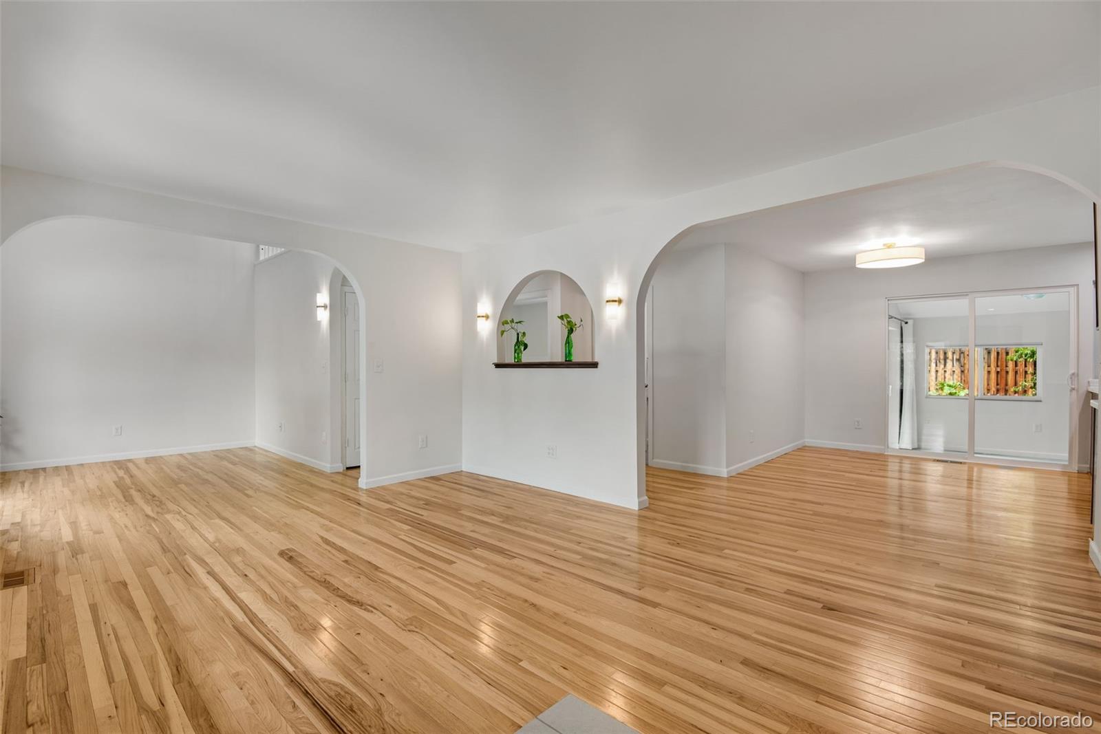 MLS Image #5 for 4435 s van gordon way,morrison, Colorado