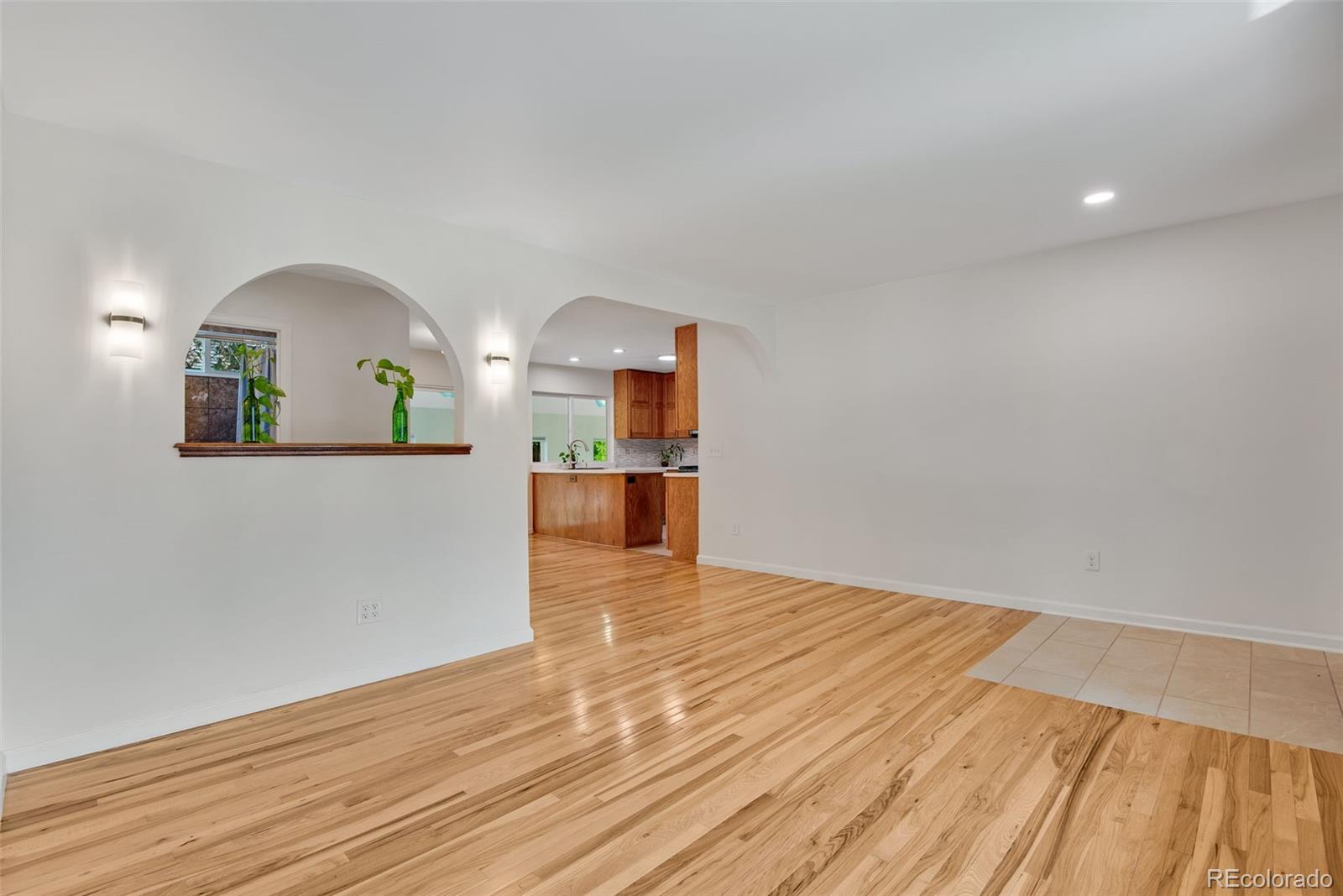 MLS Image #6 for 4435 s van gordon way,morrison, Colorado