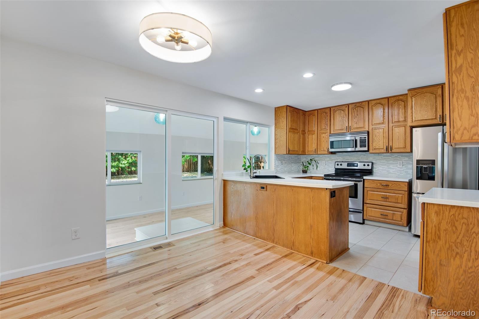 MLS Image #7 for 4435 s van gordon way,morrison, Colorado
