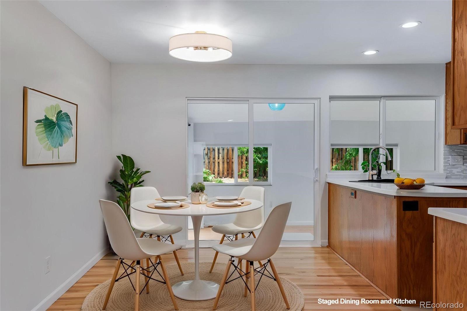 MLS Image #8 for 4435 s van gordon way,morrison, Colorado