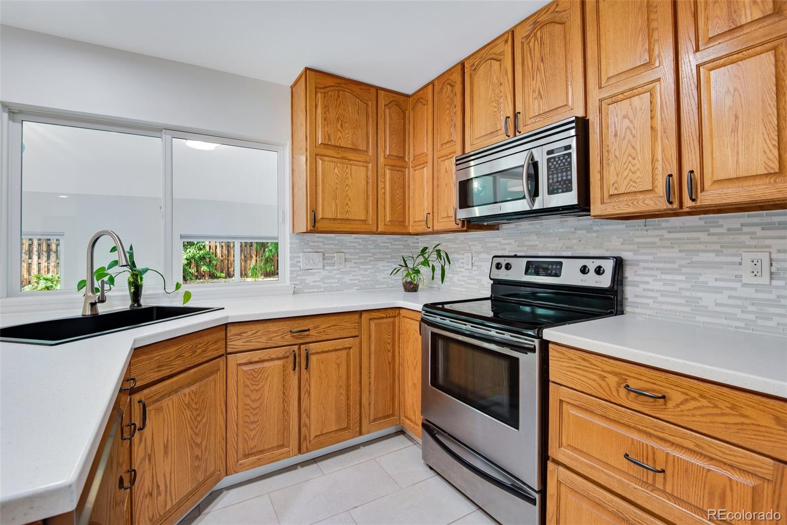 MLS Image #9 for 4435 s van gordon way,morrison, Colorado