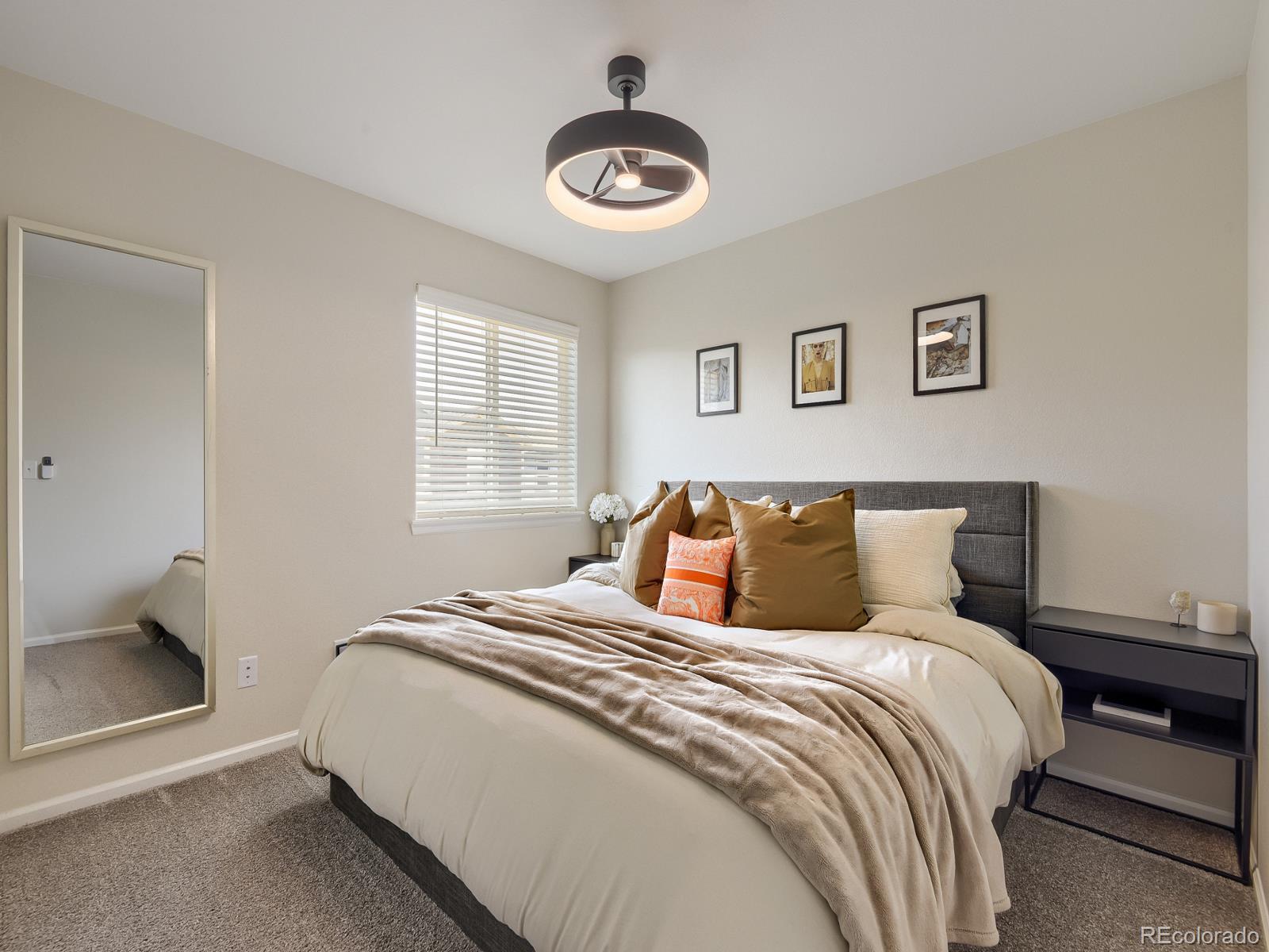MLS Image #10 for 19153 e 65th place,denver, Colorado