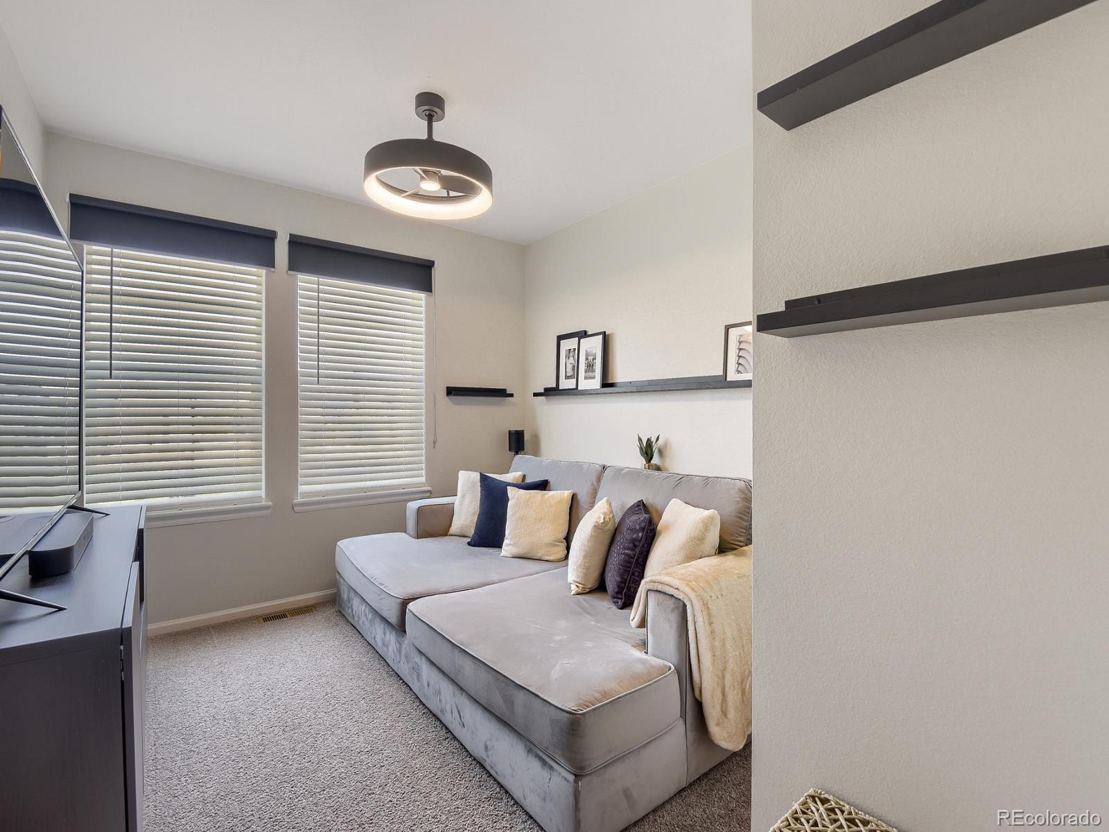 MLS Image #11 for 19153 e 65th place,denver, Colorado