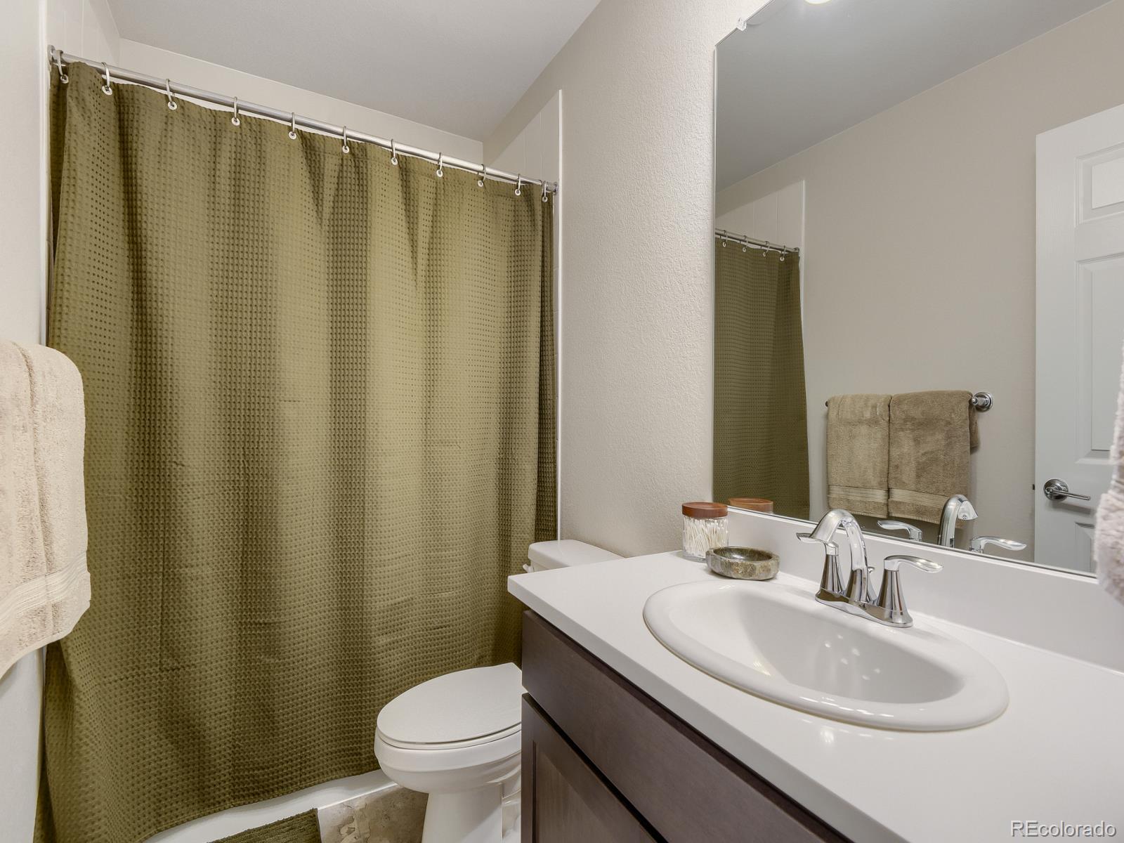 MLS Image #12 for 19153 e 65th place,denver, Colorado
