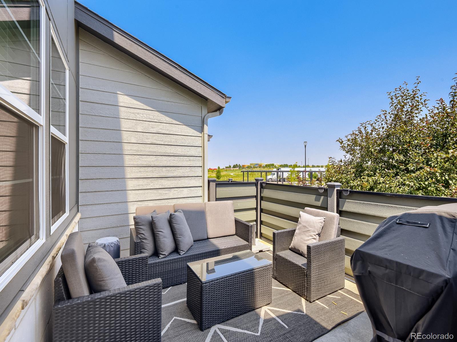 MLS Image #15 for 19153 e 65th place,denver, Colorado