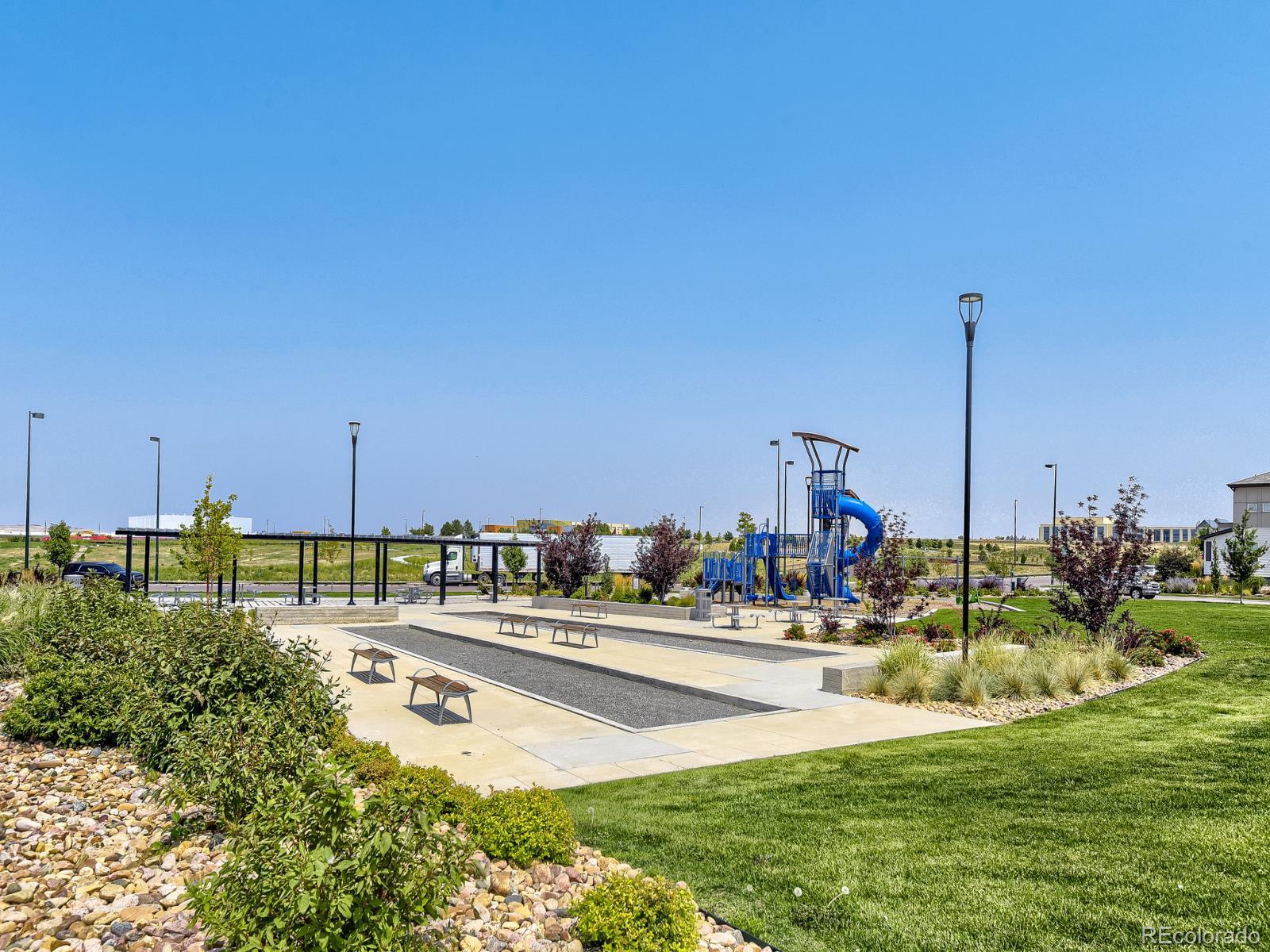 MLS Image #16 for 19153 e 65th place,denver, Colorado
